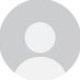 hggg (@terr78202) Twitter profile photo hggg (@terr78202) Twitter profile photo