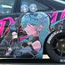 おるぴ〜 (@p1black_integra) Twitter profile photo おるぴ〜 (@p1black_integra) Twitter profile photo
