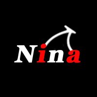 ◤にな🍒❤️🇳🇿nina ◡̈ ◢ (@abcherry_latte) Twitter profile photo
