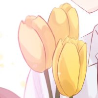 ๐ (@_uuuyu_) 's Twitter Profile