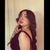 Sheda๐ข (@thisisshahdd__) Twitter profile photo Sheda๐ข (@thisisshahdd__) Twitter profile photo