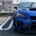ã〠(@katsu_wrx1103) Twitter profile photo ã〠(@katsu_wrx1103) Twitter profile photo