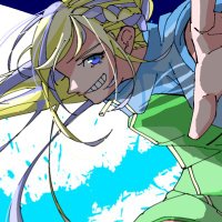 アカウントの消えた机の上の地球儀(お休み中) (@tsukueno_ueno) 's Twitter Profile Photo アカウントの消えた机の上の地球儀(お休み中) (@tsukueno_ueno) 's Twitter Profile Photo