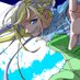 アカウントの消えた机の上の地球儀(お休み中) (@tsukueno_ueno) Twitter profile photo アカウントの消えた机の上の地球儀(お休み中) (@tsukueno_ueno) Twitter profile photo