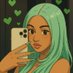 lady M (@ntulimbali96115) Twitter profile photo lady M (@ntulimbali96115) Twitter profile photo