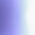shiftytum (@shiftytum) Twitter profile photo shiftytum (@shiftytum) Twitter profile photo