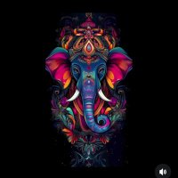 Radhika Nayak ποΈππΉ (@761108090aab499) 's Twitter Profile Photo Radhika Nayak ποΈππΉ (@761108090aab499) 's Twitter Profile Photo