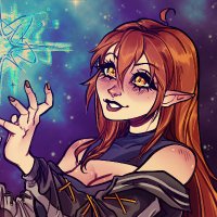 Mim (@mimfter) 's Twitter Profile