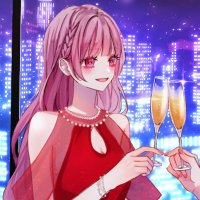 ぽんころり🌸 (@__pon98) 's Twitter Profile Photo ぽんころり🌸 (@__pon98) 's Twitter Profile Photo