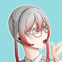 ゆげ@卓ください (@yugetyoma) 's Twitter Profile