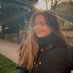 Charline Larochas (@clarochas) Twitter profile photo Charline Larochas (@clarochas) Twitter profile photo