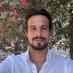 Antoni Henryk Raciborski (@ahraciborski) Twitter profile photo Antoni Henryk Raciborski (@ahraciborski) Twitter profile photo