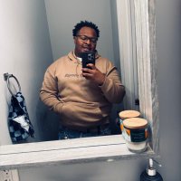 dont be nosey😂😮💨 (@trayg0crazy) 's Twitter Profile