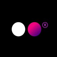Atila (humble arc 😌🙏) (@0xatila) 's Twitter Profile