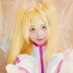 丘リリア🎀写真集発売決定 (@lilia_sakura55) Twitter profile photo 丘リリア🎀写真集発売決定 (@lilia_sakura55) Twitter profile photo