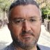 Ahmet Hakan YILDIRIM (@inspectorahy07) Twitter profile photo Ahmet Hakan YILDIRIM (@inspectorahy07) Twitter profile photo