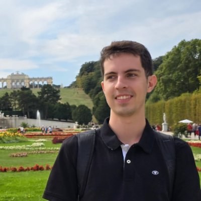 PhD Student @UvA_Amsterdam interested in mechanistic interpretability
prev @TU_Muenchen @kocuniversity