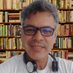 Walter Craveiro (@figueiroawalter) Twitter profile photo Walter Craveiro (@figueiroawalter) Twitter profile photo