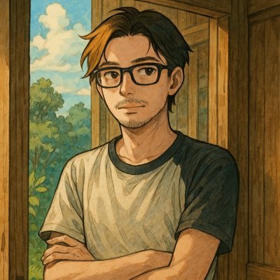 Self-taught software developer | AI researcher & tech enthusiast | Turning ideas into code | Creator of @Nexus_Erebus