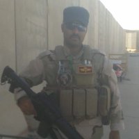 أحمد (@ahmarmy2009) 's Twitter Profile