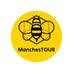 ManchesTOUR (@manchestour) Twitter profile photo ManchesTOUR (@manchestour) Twitter profile photo