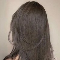 あおい (@enz4jwzwum8168) 's Twitter Profile