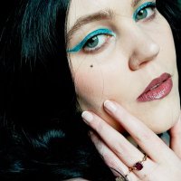Kat (@katiet110) 's Twitter Profile Photo Kat (@katiet110) 's Twitter Profile Photo