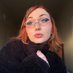 𝖍𝖆𝖕𝖘𝖔. ☾ (@hapsolutelly) Twitter profile photo 𝖍𝖆𝖕𝖘𝖔. ☾ (@hapsolutelly) Twitter profile photo