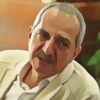 🇧🇷 O Quinto Movimento 🇧🇷 (@movimentoquinto) 's Twitter Profile Photo 🇧🇷 O Quinto Movimento 🇧🇷 (@movimentoquinto) 's Twitter Profile Photo