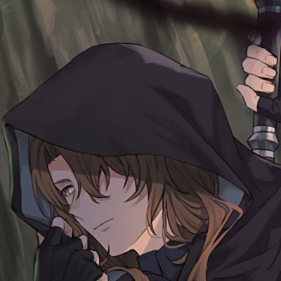 Gadlightさんのプロフィール画像