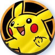 Pokemon TCG Restock Alerts & News (@tcgrestocks) 's Twitter Profile