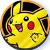 Pokemon TCG Restock Alerts & News (@tcgrestocks) Twitter profile photo Pokemon TCG Restock Alerts & News (@tcgrestocks) Twitter profile photo