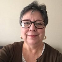 Diane Swanson 🇺🇸 (@diaswanson78) 's Twitter Profile