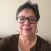 Diane Swanson 🇺🇸 (@diaswanson78) Twitter profile photo Diane Swanson 🇺🇸 (@diaswanson78) Twitter profile photo