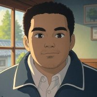 Prashant Kaushik (@tao_bio) 's Twitter Profile