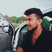 Arachchige Sehan (@arachchigesehan) 's Twitter Profile Photo Arachchige Sehan (@arachchigesehan) 's Twitter Profile Photo
