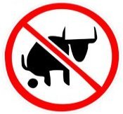 CindyRCares's profile picture. I research baby monitors for myself and others.