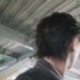 かい (@kumonikkumon) Twitter profile photo かい (@kumonikkumon) Twitter profile photo