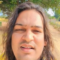 Krishnadevaraya (@kdr_1509) 's Twitter Profile Photo Krishnadevaraya (@kdr_1509) 's Twitter Profile Photo