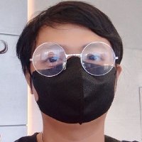 OrochiiKyo24 (@orochikyo_24) 's Twitter Profile
