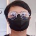 OrochiiKyo24 (@orochikyo_24) Twitter profile photo OrochiiKyo24 (@orochikyo_24) Twitter profile photo