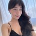 Cathy Leila (@cathyleila3629) Twitter profile photo Cathy Leila (@cathyleila3629) Twitter profile photo