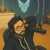 POWR FFearFFul (@ffearfful) Twitter profile photo POWR FFearFFul (@ffearfful) Twitter profile photo