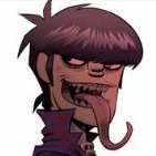 MurdocLikesFatBitches (@omnifurrygal) 's Twitter Profile