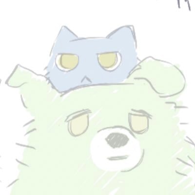 ノコ Profile
