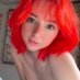 Hannah Bailey (@hannahbail41279) Twitter profile photo Hannah Bailey (@hannahbail41279) Twitter profile photo