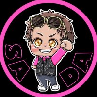😎みんなのSADAさん😎 (@haru101834) 's Twitter Profile