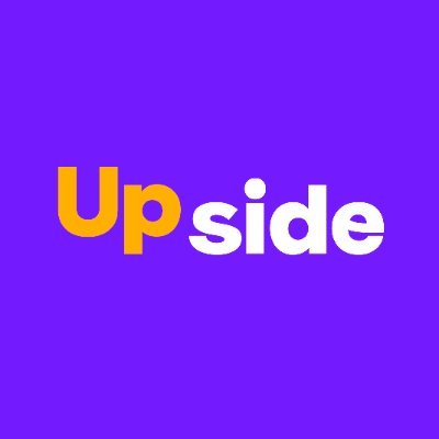 @UpsideScotland