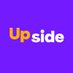 Upside Throughcare (@upsidescotland) Twitter profile photo Upside Throughcare (@upsidescotland) Twitter profile photo