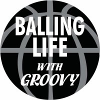 BallingLifeWithGroovy (@ballinlyfgroovy) 's Twitter Profile Photo BallingLifeWithGroovy (@ballinlyfgroovy) 's Twitter Profile Photo